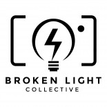 Broken Light: A Photography Collective